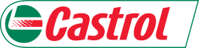 Castrol Logo | PR's Autohaus of Lodi